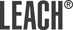 Logo Leach International